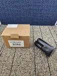 Cameron Sino CS-DML820PX Li-ion Replacement Battery For Dremel 8200, 8220, 8300 Open. Price: $32.48.