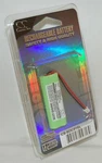 New Battery Dogtra Receiver BP-12 20000 175NCP 202NCP 1700NCP. Price: $8.96.
