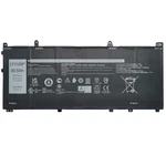 New VG661 80.5WH 6CELL Battery For Dell Alienware X14 R1 R2 0V4N84 0GD3C9 Open. Price: $59.99.
