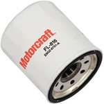 FL-816 Motorcraft Oil Filter New For Chevy Pickup Expo Coupe Sedan Honda Civic 3. Price: $29.30.