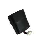 Taser Pulse & 2 Lithium Battery Replacement New. Price: $59.99.