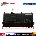0B200-03060000 Battery For Asus Chromebook C423NA C523NA C21N1808 38WH New. Price: $33.55.