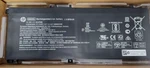 Genuine SA04XL Battery For Hp X360 15-DR0010TX L43267-005 L43248-541 New. Price: $34.19.