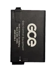 RS-00501 Gce NL2024OA22 Contact Zen-o Battery Fast Delivery Good Quality 14.4V New. Price: $299.99.