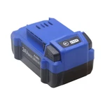 Xiixtoo Replacement 4.0AH 24V Lithium For Kobalt Battery, Compati... New. Price: $59.75.