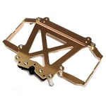 Kf Battery Holder CW-01 For Lunch Box Midnight Pumpkin New. Price: $52.74.