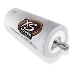 Xs Power Single 40 Ah Lithium Cell 2.3V Titanate Oxide (lto) Lot New. Price: $1074.95.