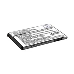 Cameron Sino Replacement Battery For A3333, G7 Mini, G8, Wildfire New. Price: $10.00.