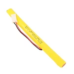 Emergency Lighting Battery Fits Atlite 24-4008 Teig 24Y4008 ALAP3305 New. Price: $23.95.