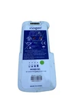 BA-500 14.4V 3.2AH Rechargeable Li-ion Battery Inogen Untested Parts For. Price: $34.00.