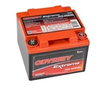 Odyssey Battery Powersport Extreme Agm (PC925) New. Price: $318.68.