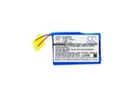 Cameron Sino 3.7V 700MAH Li-ion Replacement Battery For Garmin Gps, Navigator New. Price: $21.60.