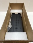 Ziosk Battery Charger 85-04000 New. Price: $199.99.