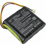 4400MAH Battery For Braven 850,BRV-HD,KLIPSCH KMC1,J177/ICR1B65O-22PM New. Price: $25.67.