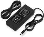42V 2A Charger For 36V Battery Gotrax Model Xr Electric Scooter New. Price: $22.99.