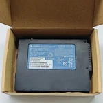 Genuine BT-000318 Battery For Zebra TC77 TC55 TC70 TC72 TC75 BTRY-TC7X-46MPP-01 New. Price: $25.00.