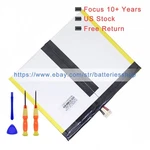 Genuine New 7.6V 5000MAH Chuwi Ubook X 12 CWI535 Tablet Pc Gfl 3479C7 Battery. Price: $41.99.