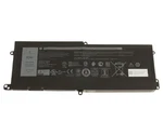Dell Replacement Battery Black Li-ion 6-CELL 90 Wh 11.4 Volts Kjyfy Open. Price: $44.86.