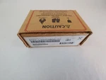 New Symbol BTRY-LS34IAB00-00 Motorola Standard Replacement Battery. Price: $19.99.