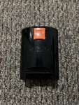 Inse S600 Rechargeable Battery Vacuum Cleaner 29.6V 2500MAH Used. Price: $32.99.
