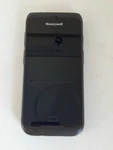 Honeywell Dolphin Mobile Scanner CT40-L0N-2SC24AF-(UNTESTED)-FOR Parts Used. Price: $70.00.