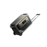 Anker Solix F3000 3072WH 3600W Portable Power Station New. Price: $1950.00.