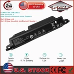 359498 Replacement Battery For Bose Soundlink Iii 359495 330107 414255 330105 New. Price: $23.99.