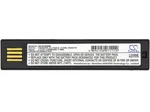 Cameron Sino 3400 Mah Battery For Honeywell & 3820I New. Price: $24.69.