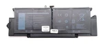 Total Micro 6-CELL Battery 68 Watt-hours -11.4 Volts Lithium-ion Y7HR3-TM Open. Price: $63.28.