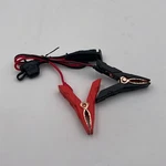Noco GC001 X-connect Battery Clamps New. Price: $19.95.