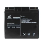 12V Battery For Champion 459CC Generator Model# 100110 New. Price: $64.99.