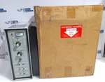 Gulf Coast International 7359-2400-424 Dc Control Module Series Motor 7359240042 New. Price: $5414.05.