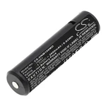 Battery For Riester Accu Type HANDLE,3.5V Xl,c Handles,led LI-ION,10691 New. Price: $26.48.