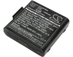 Battery For Sokkia SHC5000,P/N:25260 New. Price: $47.49.