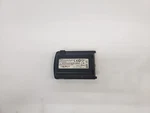 Psion 1110108 XT15 Battery Mobile Computer 3.6V 5300MAH 19WH Genuine Oem Open. Price: $44.95.