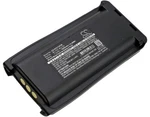 Battery For Hyt 800M,TC-700,TC-700U,TC-700V,TC-710,BH1801,BL2102 New. Price: $35.91.