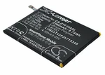 Cameron Sino 2300MAH Battery For Zte MF910, 4G Lte, Grand Flex New. Price: $17.68.
