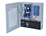 Altronix SMP3PMP4 Proprietary Power Supply Wall Mount - 110 V Ac, 220 Input New. Price: $250.00.