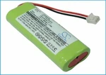 300MAH Battery For Dogtra RECEIVER,1200NCP,180NCP TRANSMITTERS,,2200NCP,BP-12 New. Price: $14.83.