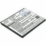 New Mobile Smartphone Battery 1900MAH For Asus Zenfone Go 5.0 X00A ZB500KL. Price: $20.86.