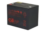 Csb Battery GPL12800 New. Price: $255.98.