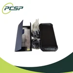 Janam XT200-NTHFRLGD00 Android Barcode Scanner Rugged Pda Oem Open Box New. Price: $299.99.