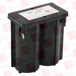 Dual Lite 12-705 / 12705 (used). Price: $22.90.