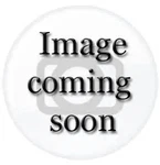 Antigravity 2017-2018 S1000RR Bmw Lithium Battery 360 Ca AG-ATZ10-RS New. Price: $221.28.