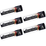 5X A27BP Alkaline 12V Battery G27A MN27 L828 New. Price: $35.95.