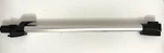 Inse N520 N500 Vacuum Cleaner Extension Wand Tube Blue Plus S620 Open. Price: $16.99.