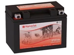 Sigmastek Battery Replacement For Extreme XTAZ14S, Sla Rechargeable New. Price: $38.99.