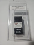 Interstate Batteries Replacement Solar Battery SLA0829 New. Price: $24.95.