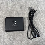Anker Powercore 13400 Nintendo Switch Edition Portable Charger Used. Price: $70.00.