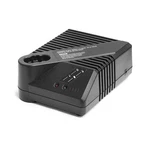 Expertpower Charger For Bosch 7.2V 24V Nicd Nimh Tool Batteries Open. Price: $46.89.